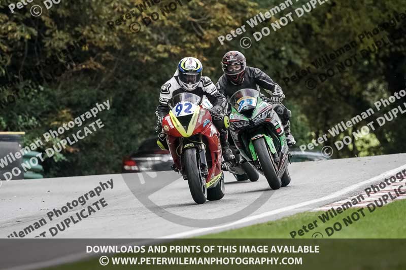 cadwell no limits trackday;cadwell park;cadwell park photographs;cadwell trackday photographs;enduro digital images;event digital images;eventdigitalimages;no limits trackdays;peter wileman photography;racing digital images;snetterton;snetterton no limits trackday;snetterton photographs;snetterton trackday photographs;trackday digital images;trackday photos